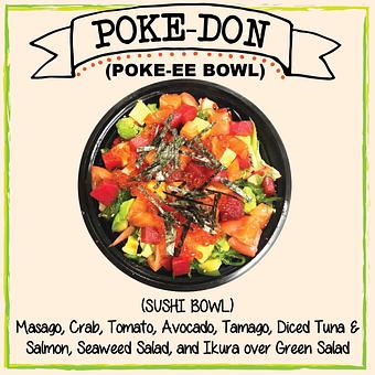 Product - Getaxpress in Hanford, CA Bars & Grills