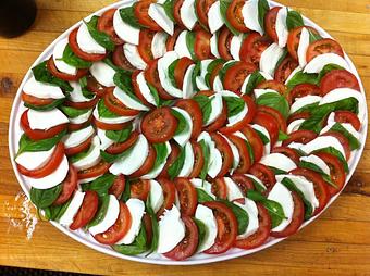 Product - GG's Deli & Catering in Milwaukie, OR American Restaurants