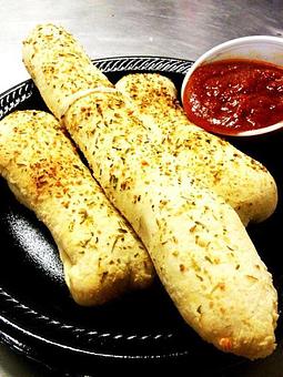 Product - Gianni's Pizza - Dine In Pick Up Delivery Now Using Organic Ingredie in Oceanside, CA Pizza Restaurant
