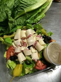 Product - Gianni's Pizza - Dine In Pick Up Delivery Now Using Organic Ingredie in Oceanside, CA Pizza Restaurant