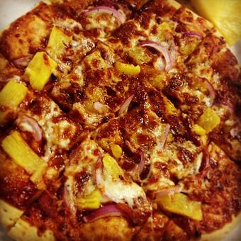 Product - Gianni's Pizza - Dine In Pick Up Delivery Now Using Organic Ingredie in Oceanside, CA Pizza Restaurant