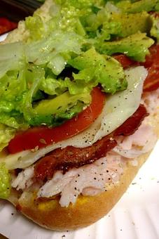 Product - Gianni's Pizza - Dine In Pick Up Delivery Now Using Organic Ingredie in Oceanside, CA Pizza Restaurant