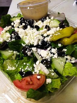 Product - Gianni's Pizza - Dine In Pick Up Delivery Now Using Organic Ingredie in Oceanside, CA Pizza Restaurant