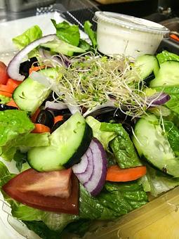 Product - Gianni's Pizza - Dine In Pick Up Delivery Now Using Organic Ingredie in Oceanside, CA Pizza Restaurant