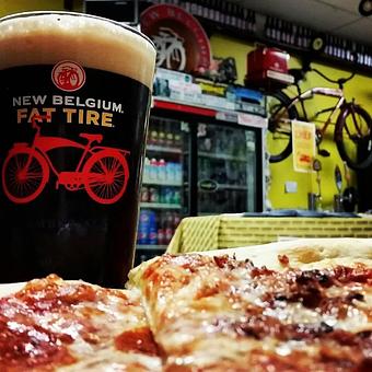 Product - Gianni's Pizza - Dine In Pick Up Delivery Now Using Organic Ingredie in Oceanside, CA Pizza Restaurant
