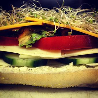 Product - Gianni's Pizza - Dine In Pick Up Delivery Now Using Organic Ingredie in Oceanside, CA Pizza Restaurant