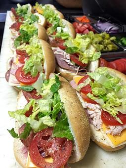 Product - Gianni's Pizza - Dine In Pick Up Delivery Now Using Organic Ingredie in Oceanside, CA Pizza Restaurant