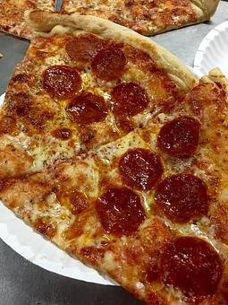 Product - Gianni's Pizza - Dine In Pick Up Delivery Now Using Organic Ingredie in Oceanside, CA Pizza Restaurant