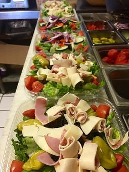Product - Gianni's Pizza - Dine In Pick Up Delivery Now Using Organic Ingredie in Oceanside, CA Pizza Restaurant