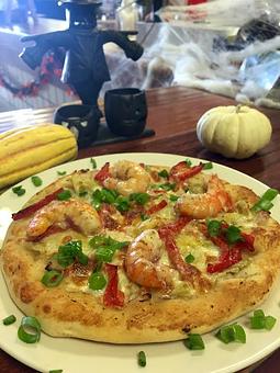 Product - Gianni's Pizza - Dine In Pick Up Delivery Now Using Organic Ingredie in Oceanside, CA Pizza Restaurant