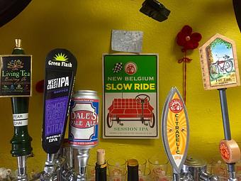 Product - Gianni's Pizza - Dine In Pick Up Delivery Now Using Organic Ingredie in Oceanside, CA Pizza Restaurant