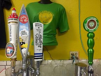 Product - Gianni's Pizza - Dine In Pick Up Delivery Now Using Organic Ingredie in Oceanside, CA Pizza Restaurant