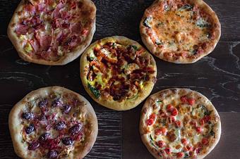 Product - Gianni's Pizza - Dine In Pick Up Delivery Now Using Organic Ingredie in Oceanside, CA Pizza Restaurant