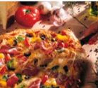 Product - Giannis Pizza in Nashua, NH Pizza Restaurant