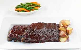 Product - Gibraltar Grill in Fish Creek, WI American Restaurants