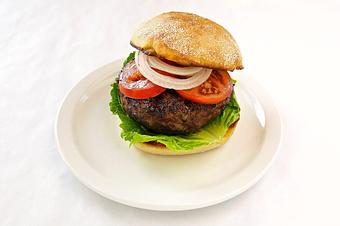Product - Gibraltar Grill in Fish Creek, WI American Restaurants