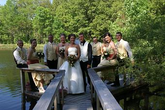 Product - Gillette Photography in Wright City, MO Misc Photographers