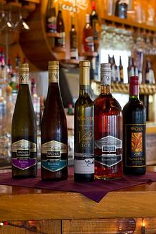 Product - Ginny Lee Cafe in Lodi, NY American Restaurants