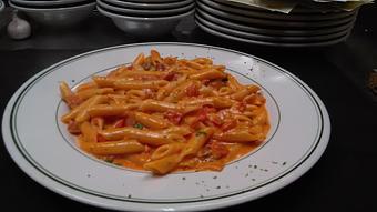 Product - Gio's Italian Cuisine in Tampa, FL Italian Restaurants