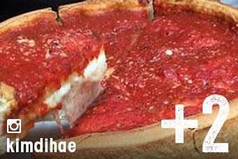 Product - Giordano's - Downtown Naperville in Naperville, IL Pizza Restaurant