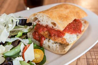 Product - Giordano's - Lake Zurich in Lake Zurich, IL Pizza Restaurant