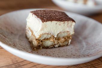Product - Giordano's - Lake Zurich in Lake Zurich, IL Pizza Restaurant