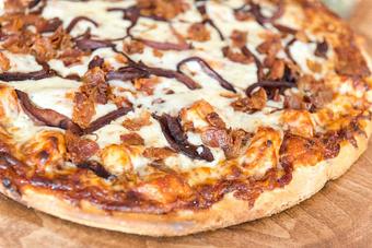 Product - Giordano's - Lake Zurich in Lake Zurich, IL Pizza Restaurant