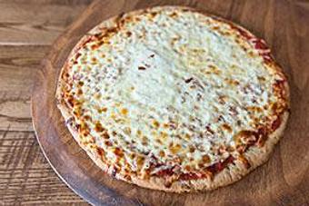 Product - Giordano's - Lake Zurich in Lake Zurich, IL Pizza Restaurant