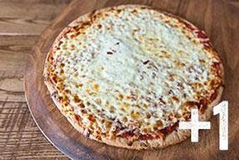 Product - Giordano's - Lake Zurich in Lake Zurich, IL Pizza Restaurant