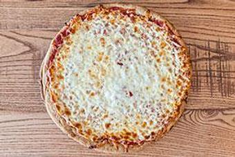 Product - Giordano's - Lake Zurich in Lake Zurich, IL Pizza Restaurant