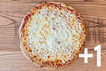 Product - Giordano's - Lake Zurich in Lake Zurich, IL Pizza Restaurant