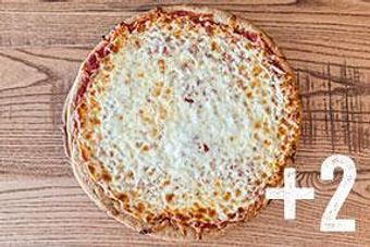 Product - Giordano's - Lake Zurich in Lake Zurich, IL Pizza Restaurant