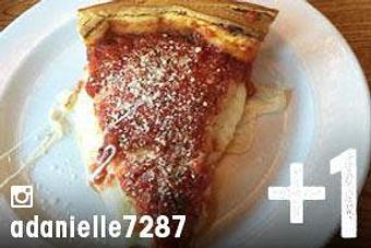 Product - Giordano's - Lake Zurich in Lake Zurich, IL Pizza Restaurant
