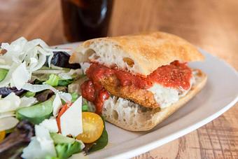 Product - Giordano's - Lake Zurich in Lake Zurich, IL Pizza Restaurant