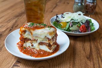 Product - Giordano's - Lake Zurich in Lake Zurich, IL Pizza Restaurant