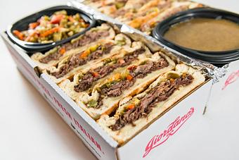 Product - Giordano's - Lake Zurich in Lake Zurich, IL Pizza Restaurant