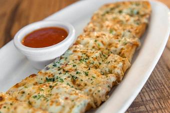 Product - Giordano's - Mokena in Mokena, IL Pizza Restaurant