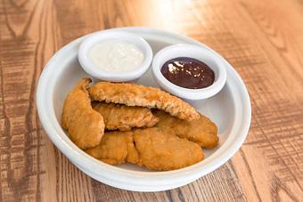 Product - Giordano's - Mokena in Mokena, IL Pizza Restaurant