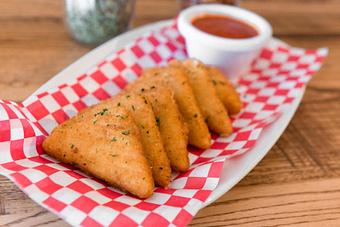 Product - Giordano's - Mokena in Mokena, IL Pizza Restaurant