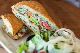 Product - Giordano's - Mokena in Mokena, IL Pizza Restaurant