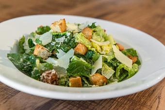 Product - Giordano's - Mokena in Mokena, IL Pizza Restaurant