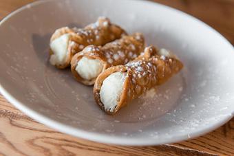 Product - Giordano's - Mokena in Mokena, IL Pizza Restaurant