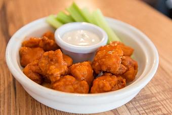 Product - Giordano's - Mokena in Mokena, IL Pizza Restaurant