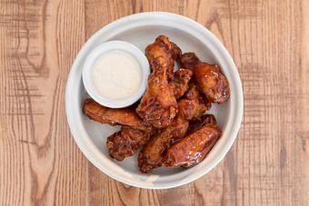 Product - Giordano's - Mokena in Mokena, IL Pizza Restaurant