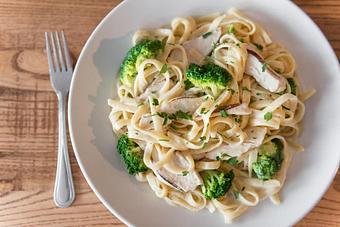 Product - Giordano's - Mokena in Mokena, IL Pizza Restaurant