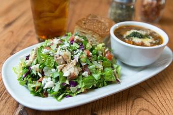 Product - Giordano's - Mokena in Mokena, IL Pizza Restaurant