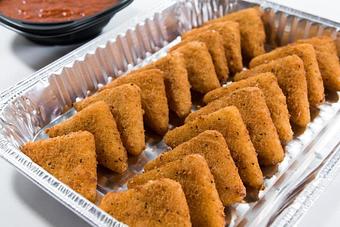 Product - Giordano's - Mokena in Mokena, IL Pizza Restaurant