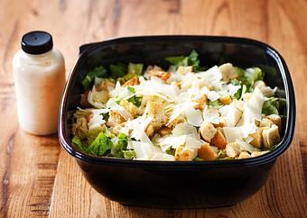 Product - Giordano's - Mokena in Mokena, IL Pizza Restaurant