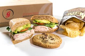 Product - Giordano's - Mokena in Mokena, IL Pizza Restaurant