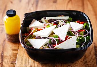 Product - Giordano's - Mokena in Mokena, IL Pizza Restaurant